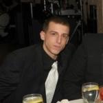 Photo of gregfabbo
