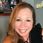 Gretchen Petrunich