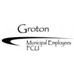 Groton Municipal Employees Federal Credit Union