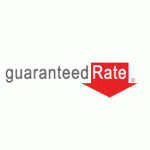 Guaranteed Rate Avatar