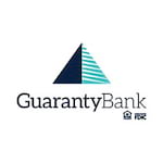 Guaranty Bank & Trust Company Avatar