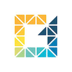 GuideOne Insurance Avatar
