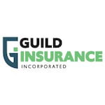 Guild Insurance Avatar