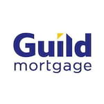 Guild Mortgage Company Avatar