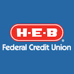 H-E-B Federal Credit Union Reviews