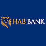 HAB Bank Avatar