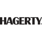 The Hagerty Group