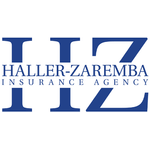 Haller-Zaremba & CO. Inc. Avatar