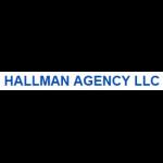 Hallman Agency LLC Avatar