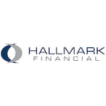Hallmark Financial Services Avatar