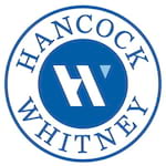Hancock Whitney Avatar