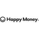 Happy Money Avatar