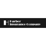 Harbor Insurance Company Avatar