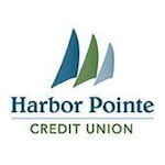 Harbor Pointe Credit Union Reviews