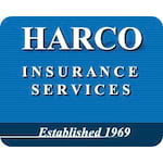 HARCO Insurance Services Avatar