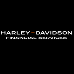 harley davidson financial payment