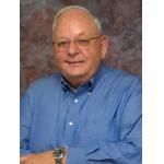 Harry Wayne Archer