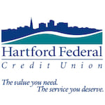 Hartford Federal Credit Union Avatar