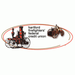 Hartford Firefighters' Federal Credit Union