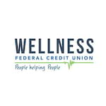 Wellness Federal Credit Union