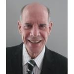 Harvey S. Sachs