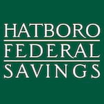 Hatboro Federal Savings Avatar