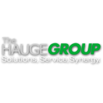 Hauge Group Image