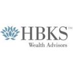 HBKS Wealth Advisors Avatar