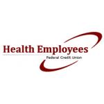 Health Employees Federal Credit Union