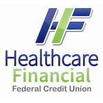 Healthcare Financial Federal Credit Union