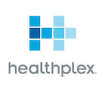 Healthplex Avatar