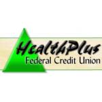 HealthPlus Federal Credit Union