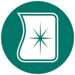 Heartland Bank and Trust Company