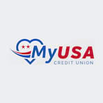 MyUSA Credit Union Avatar