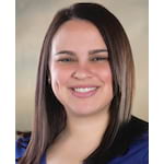 Heather Broujos