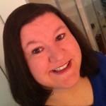 Photo of heathertaylor1