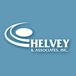 Helvey and Associates Avatar