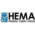 HEMA Federal Credit Union