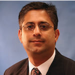Hemant Jiwnani