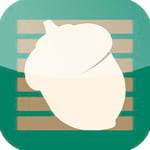 Heritage Bank & Trust