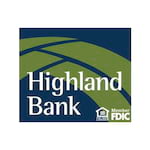 Highland Bank