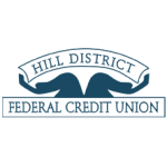 Hill District Federal Credit Union Avatar