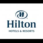Hilton Hotels Avatar