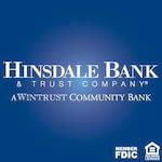Hinsdale Bank & Trust Company
