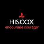 Hiscox Insurance Avatar