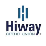 Hiway Credit Union Avatar