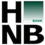 HNB National Bank Avatar
