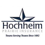 Hochheim Prairie Insurance Avatar