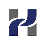 Holcomb Bank