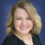 Holly Pritulsky